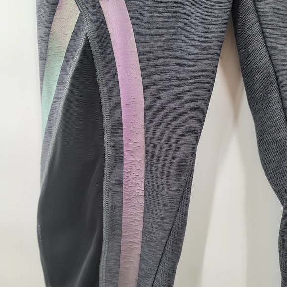Victoria's Secret PINK Ultimate Leggings Size S Active Full Length - Picture 6 of 7